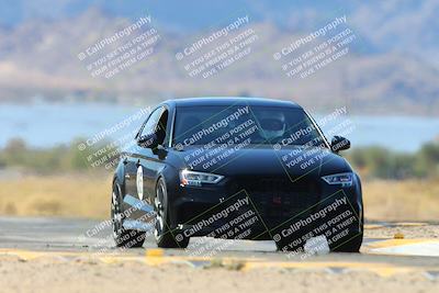 media/Nov-09-2024-Speed Ventures (Sat) [[3963a68c19]]/5-Black Group/Session 2 (Turns 16 and 17 Exit)/